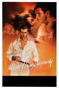 The Year of Living Dangerously (1982) download
