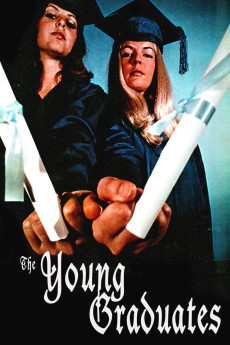 The Young Graduates (1971) download