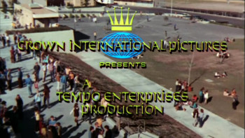 The Young Graduates (1971) download