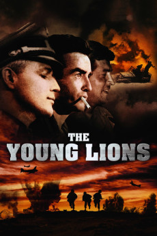 The Young Lions (1958) download