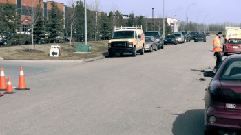 The Zombie Apocalypse in Apartment 14F (2019) download