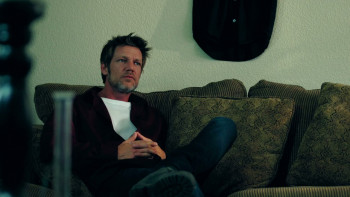 The Zombie Apocalypse in Apartment 14F (2019) download