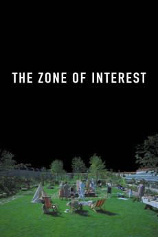 The Zone of Interest (2023) download