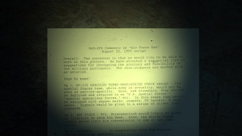 Theaters of War (2022) download