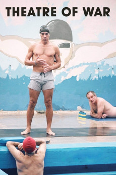 Theatre of War (2018) download