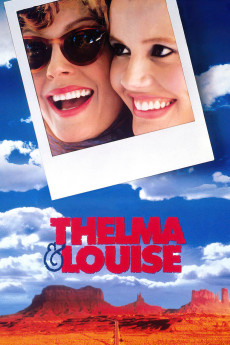 Thelma & Louise (1991) download