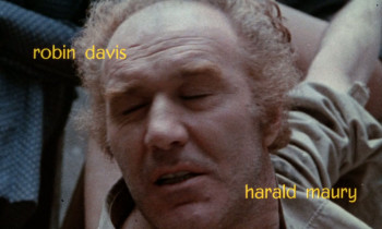 Themroc (1973) download