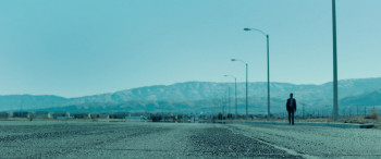 There Are No Saints (2022) download