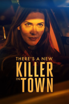 There's a New Killer in Town (2024) download