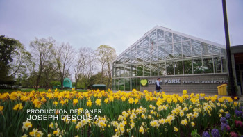 There's a New Killer in Town (2024) download