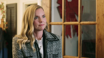 There's No Place Like Christmas (2025) download