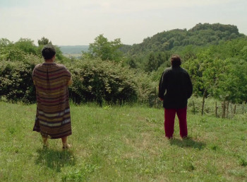 These Encounters of Theirs (2006) download