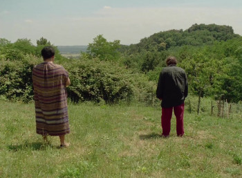 These Encounters of Theirs (2006) download