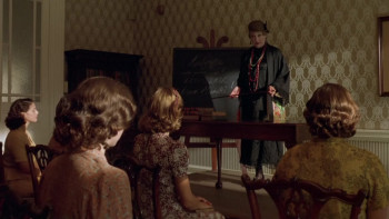 These Foolish Things (2006) download