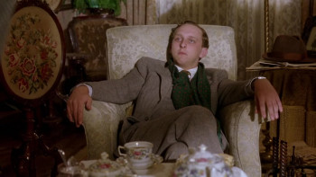 These Foolish Things (2006) download