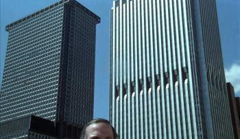 They All Laughed (1981) download