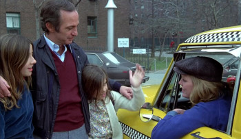 They All Laughed (1981) download