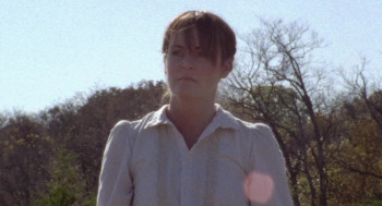 They Call Her Death (2024) download