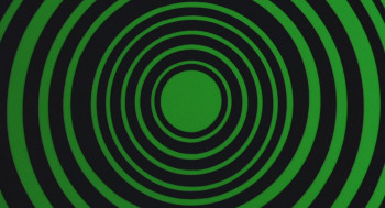 They Call Her Death (2024) download