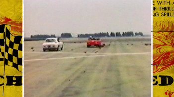 They Came from the Swamp: The Films of William Grefé (2016) download