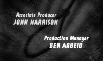 They Can't Hang Me (1955) download