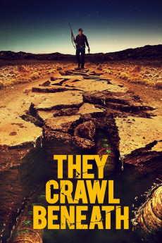 They Crawl Beneath (2022) download