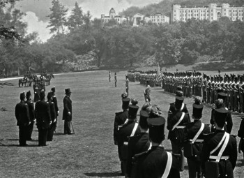 They Died with Their Boots On (1941) download