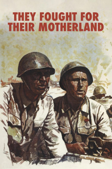 They Fought for Their Country (1975) download