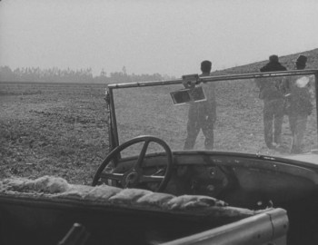 They Live by Night (1948) download