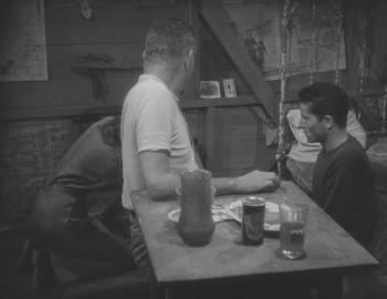 They Live by Night (1948) download