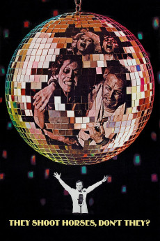 They Shoot Horses, Don't They? (1969) download