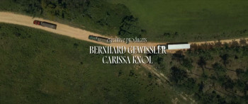 Thieves Highway (2025) download