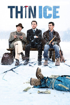 Thin Ice (2011) download