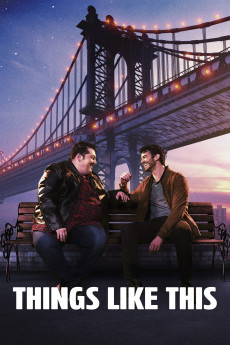 Things Like This (2025) download