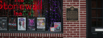 Things Like This (2025) download