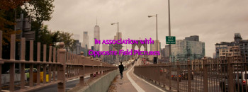 Things Like This (2025) download