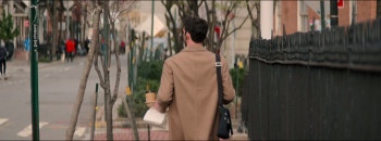 Things Like This (2025) download