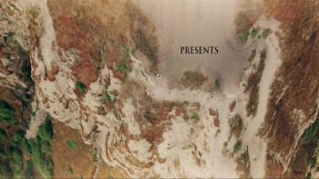 Think and Grow Rich: The Legacy (2017) download