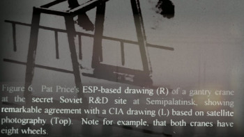 Third Eye Spies (2019) download