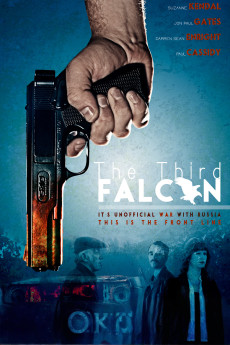 Third Falcon (2013) download