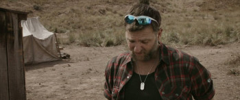 Thirst (2015) download