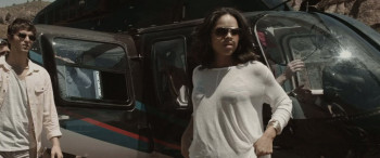 Thirst (2015) download