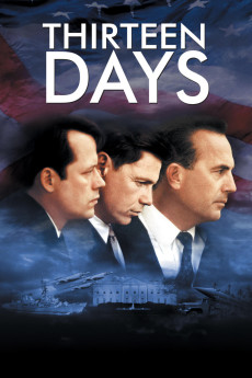 Thirteen Days (2000) download
