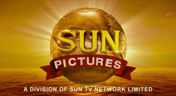 Thiruchitrambalam (2022) download