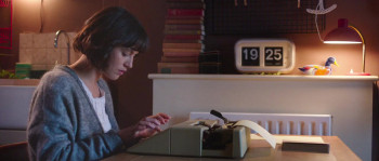 This Beautiful Fantastic (2016) download