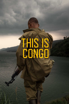 This is Congo (2017) download