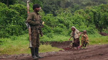 This is Congo (2017) download