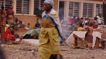 This is Congo (2017) download