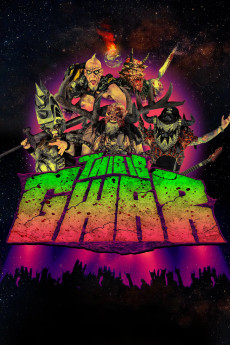 This is Gwar (2021) download