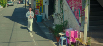 This Is I (2026) download